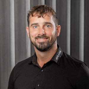 100325_Brade_Consulting_Fælles-6 100325_Brade_Consulting_Fælles-6