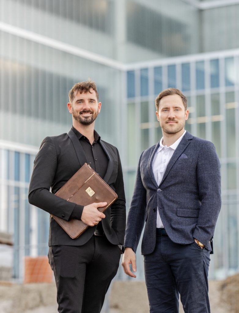 Brade Group Byggepladsbilleder ©TTMEDIA-63 Brade Group Byggepladsbilleder ©TTMEDIA-63